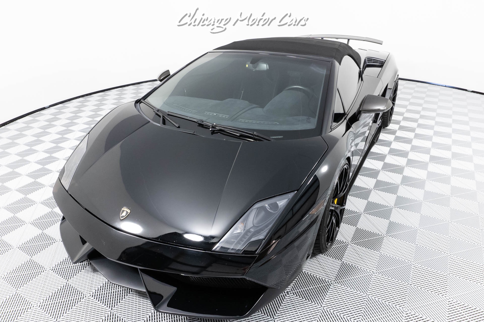 Used-2012-Lamborghini-Gallardo-Performante-570-4-SPYDER