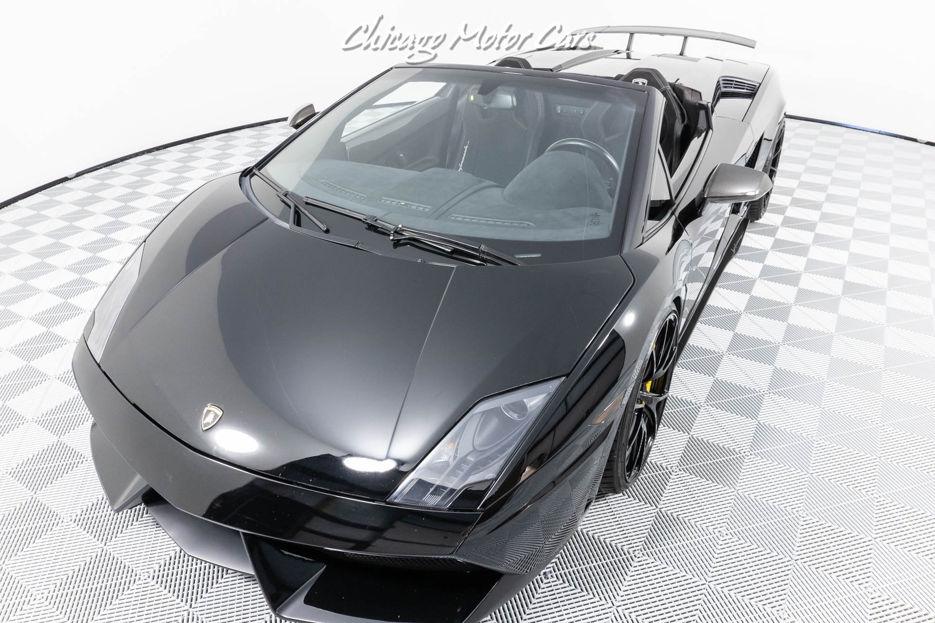 Used-2012-Lamborghini-Gallardo-Performante-570-4-SPYDER