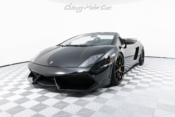 Used-2012-Lamborghini-Gallardo-Performante-570-4-SPYDER