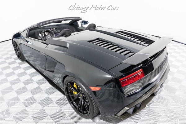 Used-2012-Lamborghini-Gallardo-Performante-570-4-SPYDER