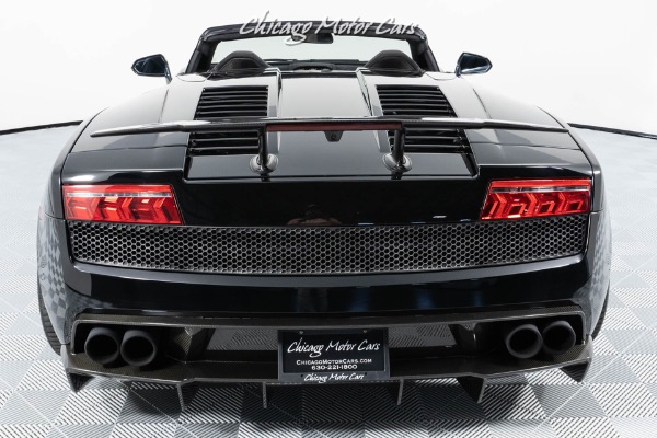 Used-2012-Lamborghini-Gallardo-Performante-570-4-SPYDER