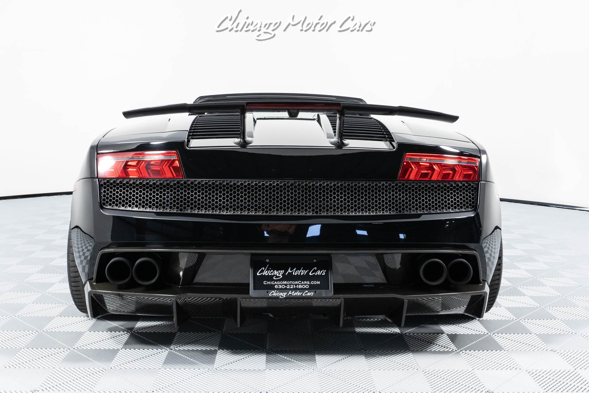 Used-2012-Lamborghini-Gallardo-Performante-570-4-SPYDER