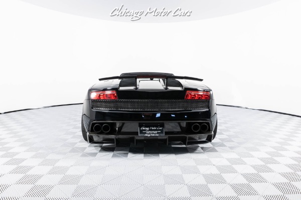 Used-2012-Lamborghini-Gallardo-Performante-570-4-SPYDER