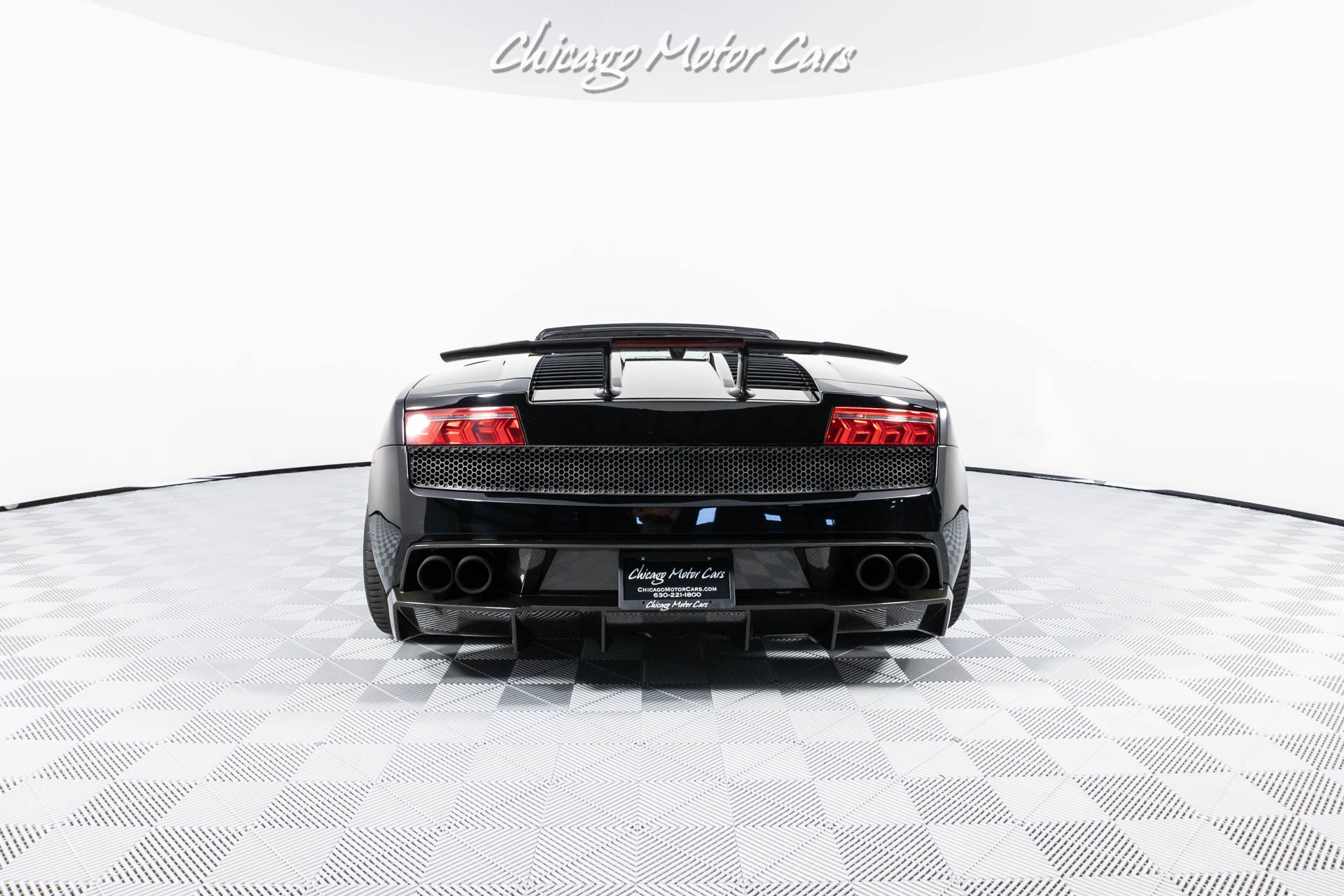 Used-2012-Lamborghini-Gallardo-Performante-570-4-SPYDER