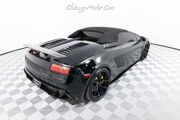 Used-2012-Lamborghini-Gallardo-Performante-570-4-SPYDER