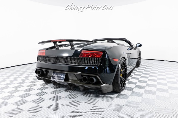 Used-2012-Lamborghini-Gallardo-Performante-570-4-SPYDER