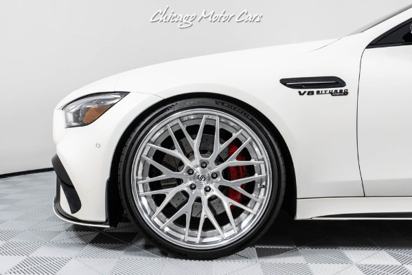 Used-2020-Mercedes-Benz-AMG-GT63-Sedan-Aero-Pkg-Driver-Assist-Pkg-AMG-Carbon-Fiber-HUGE-MSRP-LOADED