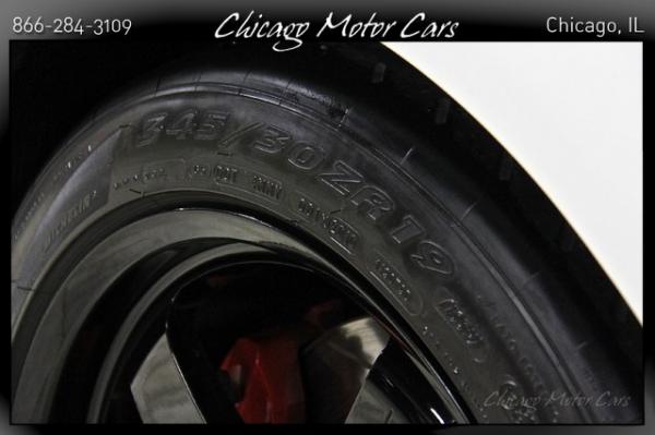 Used-2009-Dodge-Viper-ACR