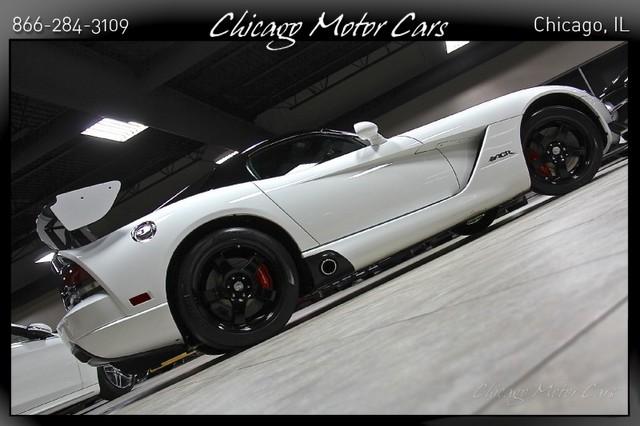 Used-2009-Dodge-Viper-ACR