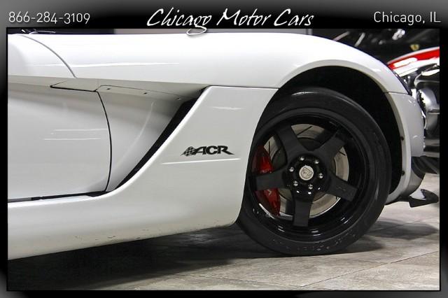 Used-2009-Dodge-Viper-ACR