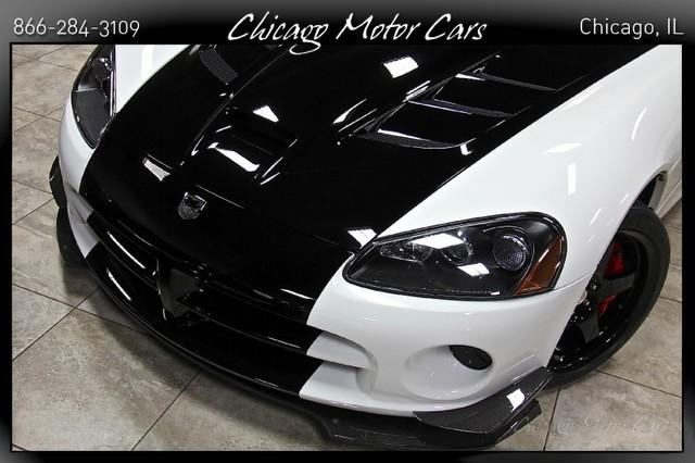 Used-2009-Dodge-Viper-ACR