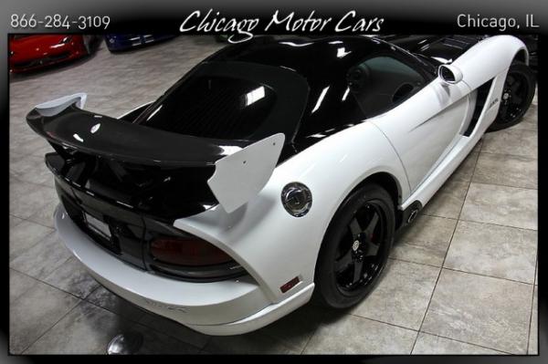 Used-2009-Dodge-Viper-ACR