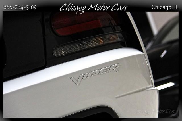Used-2009-Dodge-Viper-ACR