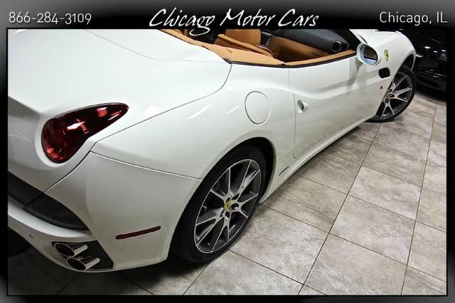 Used-2010-Ferrari-California