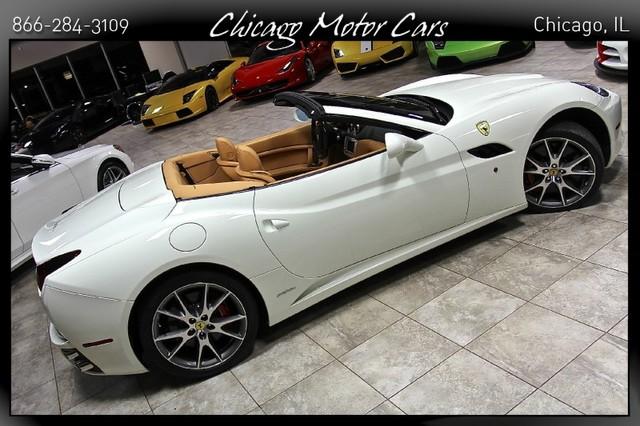 Used-2010-Ferrari-California