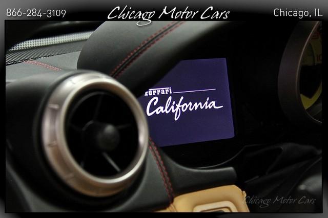 Used-2010-Ferrari-California