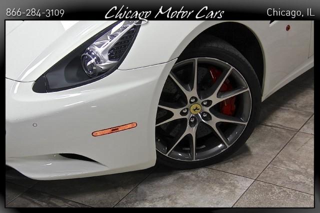 Used-2010-Ferrari-California