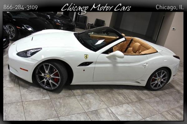 Used-2010-Ferrari-California