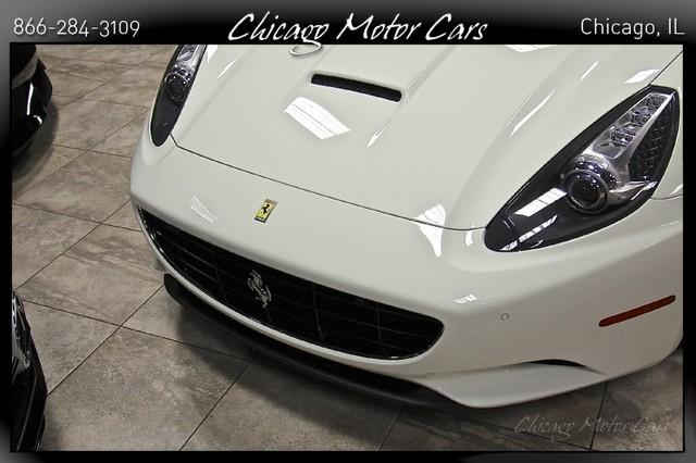 Used-2010-Ferrari-California