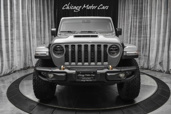 Used-2021-Jeep-Wrangler-Unlimited-Rubicon-392-Xtreme-Recon-Package-Sting-Gray-Hemi-V8-470HP