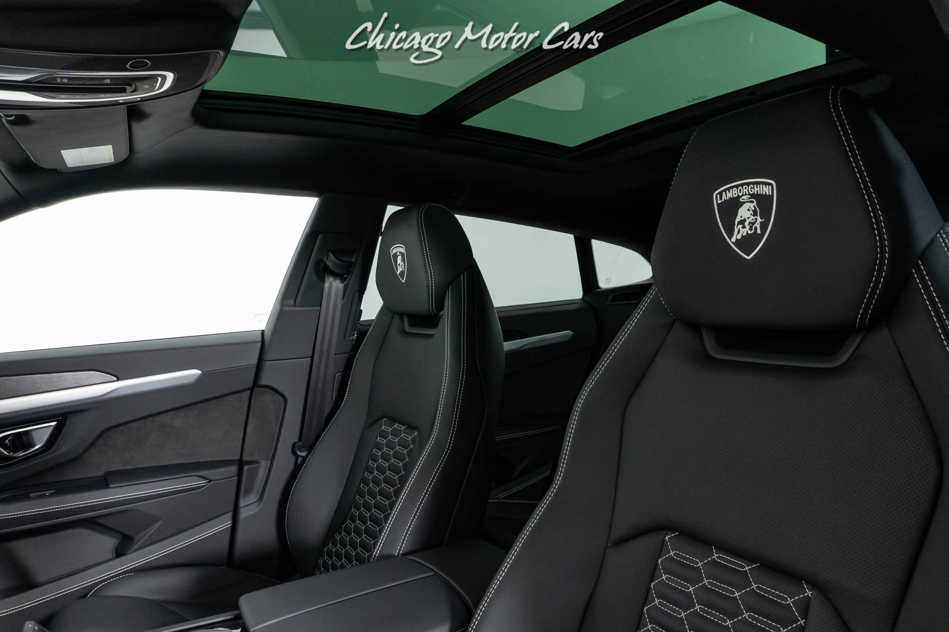 Used-2022-Lamborghini-Urus-SUV-23-Shiny-Taigete-Rims-B-O-3D-Audio-ONLY-50-Miles