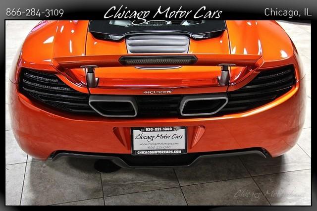 Used-2012-McLaren-MP4-12C