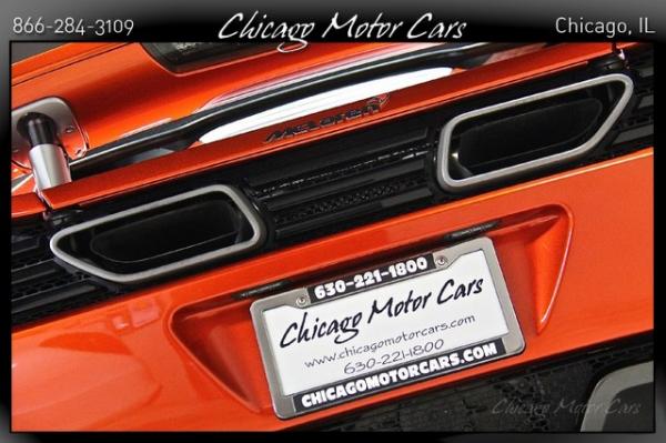 Used-2012-McLaren-MP4-12C