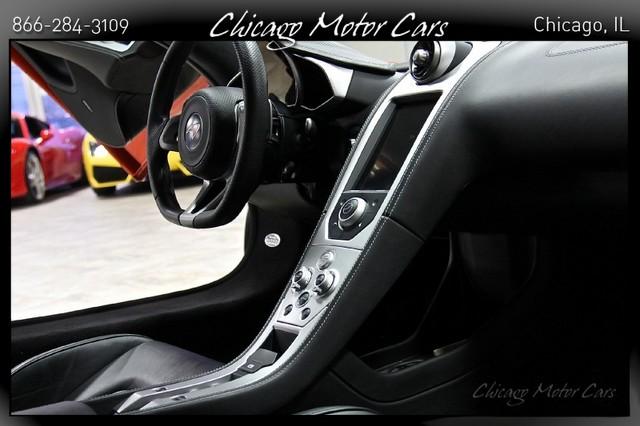 Used-2012-McLaren-MP4-12C