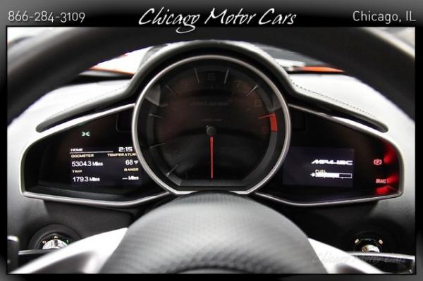 Used-2012-McLaren-MP4-12C