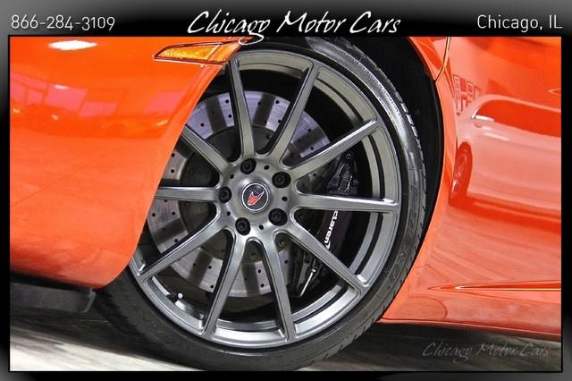 Used-2012-McLaren-MP4-12C