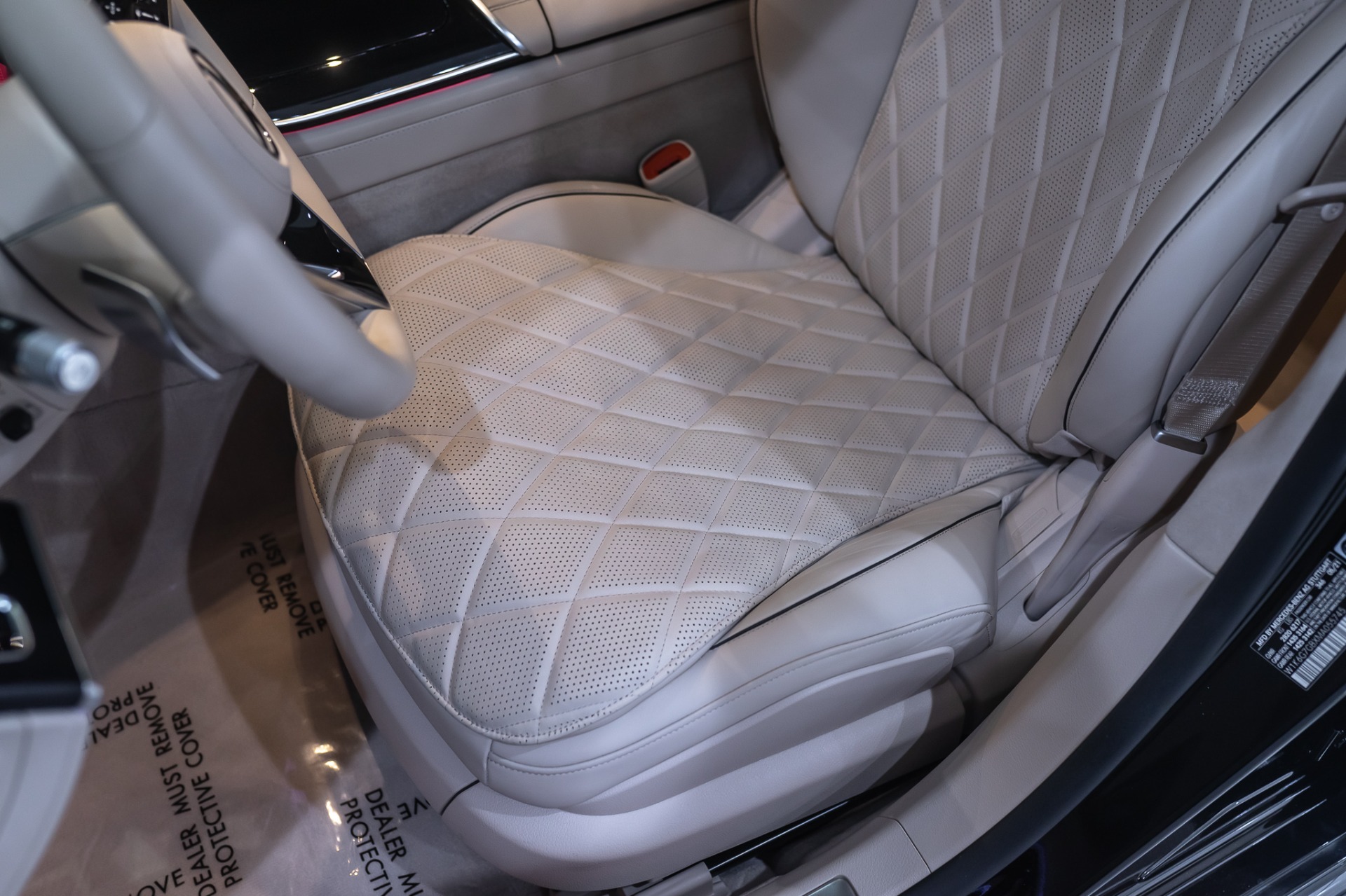 Used-2021-Mercedes-Benz-S580-4Matic-Sedan-AMG-Line-Exclusive-Pkg-3D-Tech-Pkg-Comfort-Pkg-LOADED