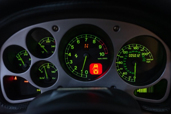Used-2005-Ferrari-360-SPIDER-Only-5k-Miles-ROSSO-CORSA-REDTAN-F1-TRANS-SERVICE-RECORDS