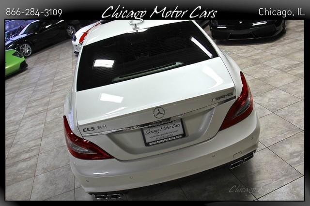 Used-2012-Mercedes-Benz-CLS63-AMG