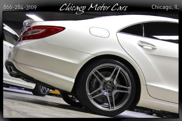 Used-2012-Mercedes-Benz-CLS63-AMG