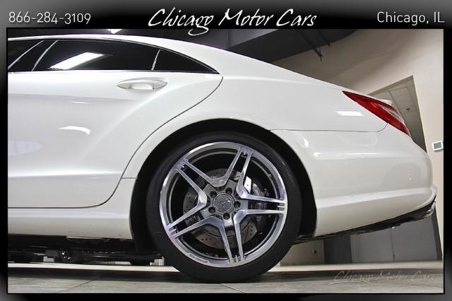 Used-2012-Mercedes-Benz-CLS63-AMG