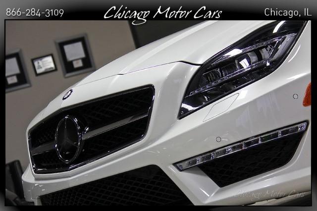 Used-2012-Mercedes-Benz-CLS63-AMG