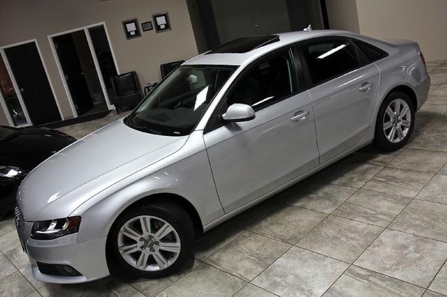 New-2011-Audi-A4-20T-Premium