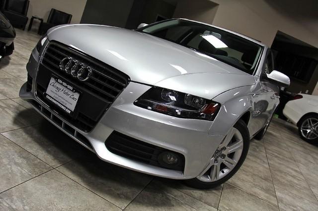 New-2011-Audi-A4-20T-Premium