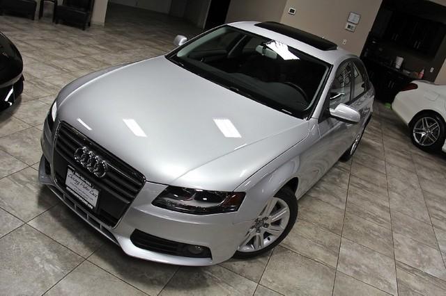 New-2011-Audi-A4-20T-Premium