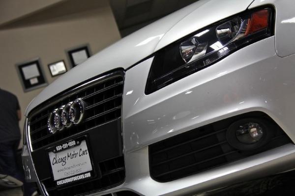 New-2011-Audi-A4-20T-Premium