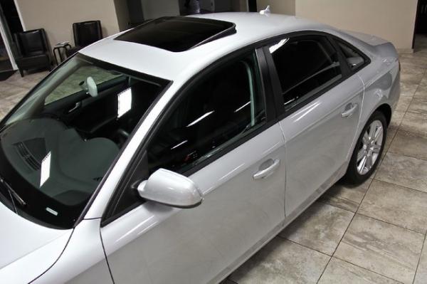 New-2011-Audi-A4-20T-Premium