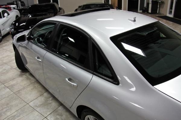 New-2011-Audi-A4-20T-Premium