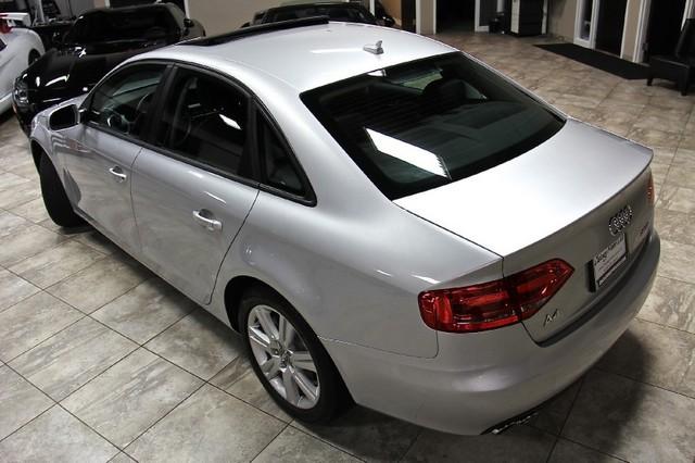 New-2011-Audi-A4-20T-Premium