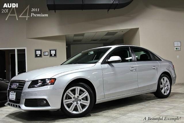 New-2011-Audi-A4-20T-Premium