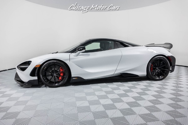 Used-2022-McLaren-765LT-Spider-BRAND-NEW-MSO-CLUBSPORT-PACK-CARBON-FIBER-SENNA-SEATS-HOTTEST-SPEC