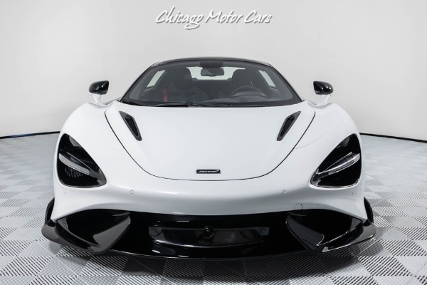 Used-2022-McLaren-765LT-Spider-BRAND-NEW-MSO-CLUBSPORT-PACK-CARBON-FIBER-SENNA-SEATS-HOTTEST-SPEC