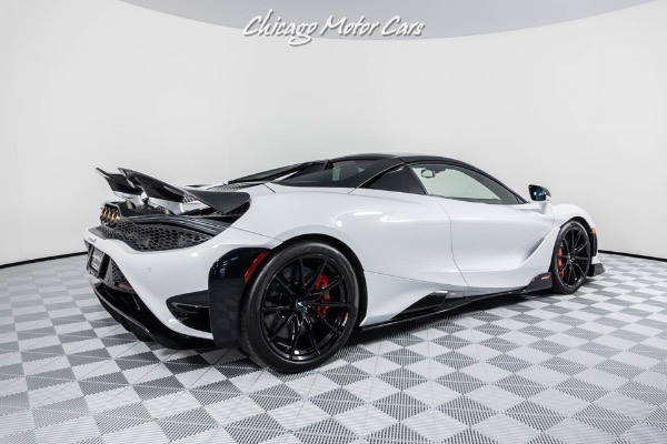 Used-2022-McLaren-765LT-Spider-BRAND-NEW-MSO-CLUBSPORT-PACK-CARBON-FIBER-SENNA-SEATS-HOTTEST-SPEC