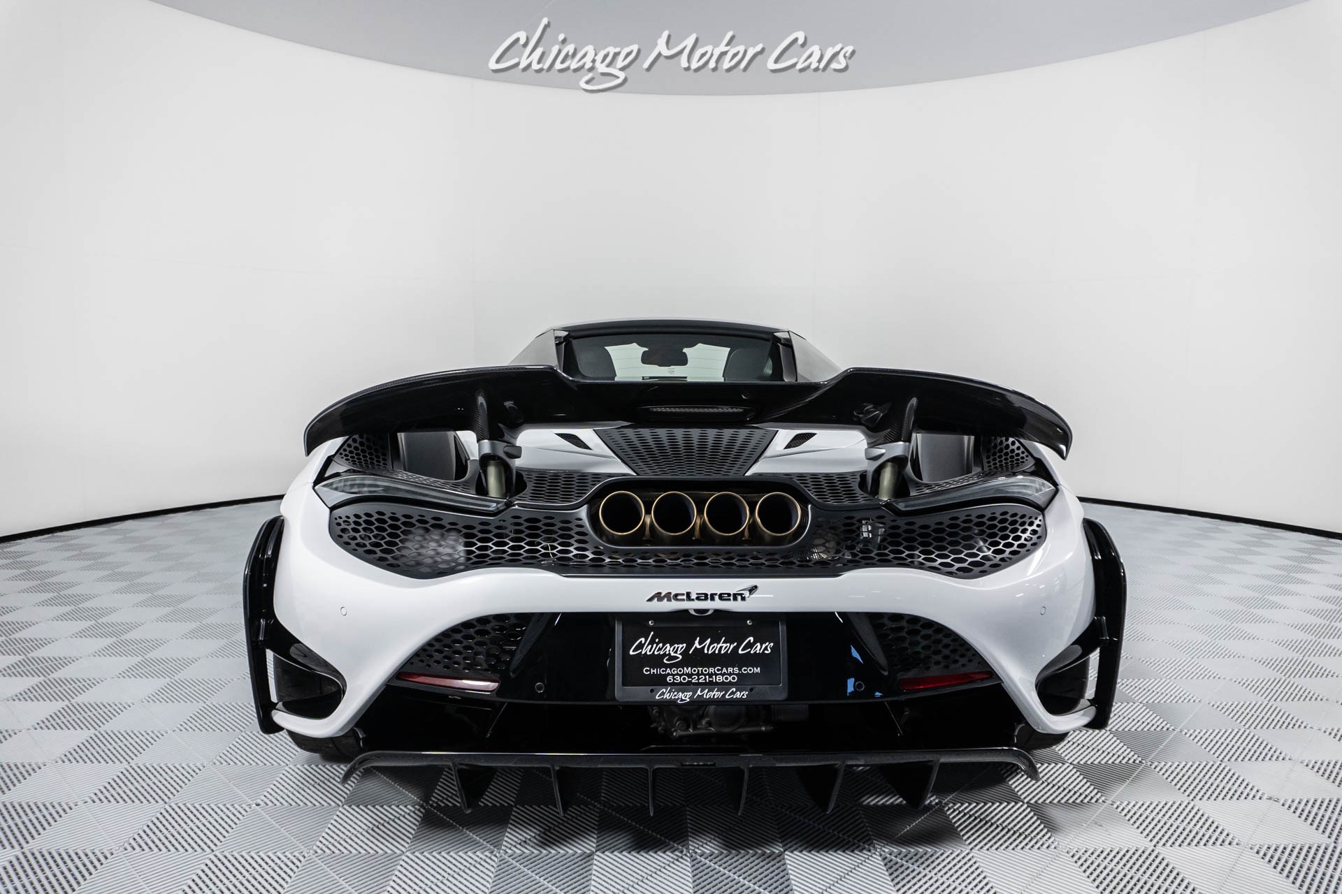 Used-2022-McLaren-765LT-Spider-BRAND-NEW-MSO-CLUBSPORT-PACK-CARBON-FIBER-SENNA-SEATS-HOTTEST-SPEC