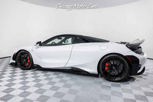 Used-2022-McLaren-765LT-Spider-BRAND-NEW-MSO-CLUBSPORT-PACK-CARBON-FIBER-SENNA-SEATS-HOTTEST-SPEC