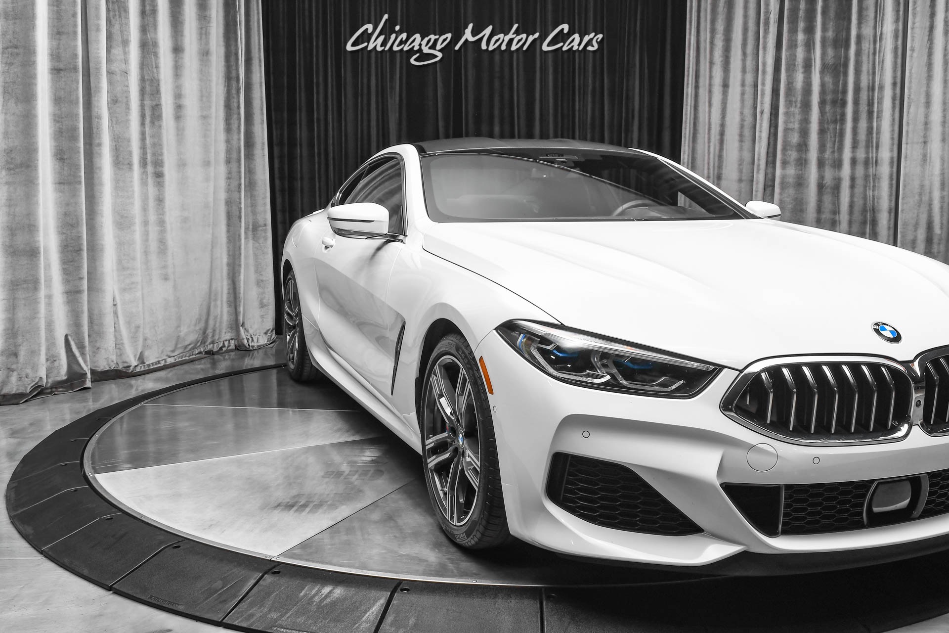 Used-2019-BMW-8-Series-M850i-xDrive-Coupe-LOW-Miles-Comfort-Seating-Pkg-Driver-Assist-Pkg-Carbon